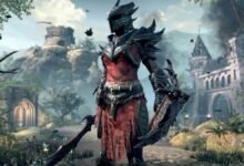 Best Offline Mobile Games