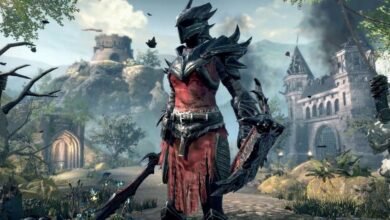 Best Offline Mobile Games