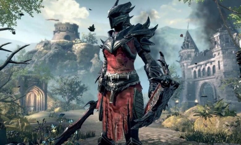 Best Offline Mobile Games