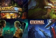 games for cell phones