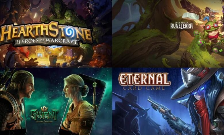 games for cell phones